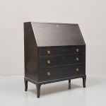 1044 7566 SECRETAIRE